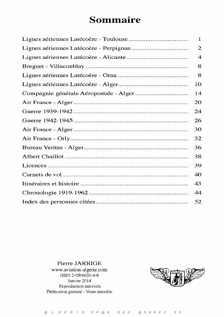 MEMOIRES D ALBERT CHAILLOT- DU BREGUET 14 A LA CARAVELLE_000055.jpg